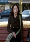 VampireDiariesWorld_dot_org-114FoolMeOnce0692.jpg