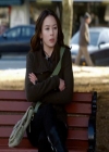 VampireDiariesWorld_dot_org-114FoolMeOnce0693.jpg