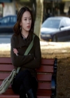 VampireDiariesWorld_dot_org-114FoolMeOnce0695.jpg