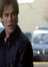 VampireDiariesWorld_dot_org-114FoolMeOnce0697.jpg
