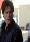 VampireDiariesWorld_dot_org-114FoolMeOnce0698.jpg