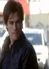 VampireDiariesWorld_dot_org-114FoolMeOnce0700.jpg