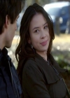 VampireDiariesWorld_dot_org-114FoolMeOnce0701.jpg