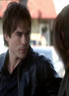 VampireDiariesWorld_dot_org-114FoolMeOnce0716.jpg