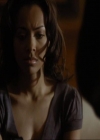 VampireDiariesWorld_dot_org-114FoolMeOnce0748.jpg