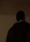 VampireDiariesWorld_dot_org-114FoolMeOnce0754.jpg