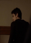 VampireDiariesWorld_dot_org-114FoolMeOnce0755.jpg