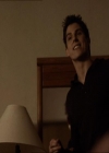 VampireDiariesWorld_dot_org-114FoolMeOnce0756.jpg
