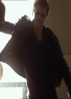 VampireDiariesWorld_dot_org-114FoolMeOnce0759.jpg