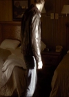 VampireDiariesWorld_dot_org-114FoolMeOnce0773.jpg