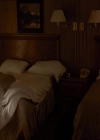 VampireDiariesWorld_dot_org-114FoolMeOnce0774.jpg