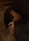 VampireDiariesWorld_dot_org-114FoolMeOnce0776.jpg