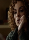 VampireDiariesWorld_dot_org-114FoolMeOnce0782.jpg