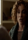 VampireDiariesWorld_dot_org-114FoolMeOnce0786.jpg