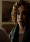 VampireDiariesWorld_dot_org-114FoolMeOnce0793.jpg
