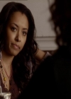 VampireDiariesWorld_dot_org-114FoolMeOnce0795.jpg