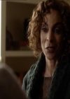VampireDiariesWorld_dot_org-114FoolMeOnce0799.jpg