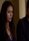 VampireDiariesWorld_dot_org-114FoolMeOnce0802.jpg