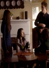 VampireDiariesWorld_dot_org-114FoolMeOnce0805.jpg