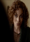 VampireDiariesWorld_dot_org-114FoolMeOnce0806.jpg