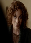 VampireDiariesWorld_dot_org-114FoolMeOnce0808.jpg