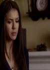VampireDiariesWorld_dot_org-114FoolMeOnce0814.jpg