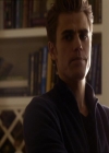 VampireDiariesWorld_dot_org-114FoolMeOnce0816.jpg