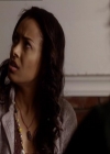 VampireDiariesWorld_dot_org-114FoolMeOnce0820.jpg