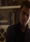 VampireDiariesWorld_dot_org-114FoolMeOnce0824.jpg