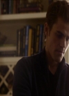 VampireDiariesWorld_dot_org-114FoolMeOnce0825.jpg