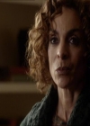 VampireDiariesWorld_dot_org-114FoolMeOnce0826.jpg