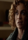 VampireDiariesWorld_dot_org-114FoolMeOnce0827.jpg