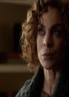 VampireDiariesWorld_dot_org-114FoolMeOnce0828.jpg