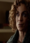 VampireDiariesWorld_dot_org-114FoolMeOnce0829.jpg