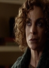 VampireDiariesWorld_dot_org-114FoolMeOnce0830.jpg