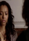 VampireDiariesWorld_dot_org-114FoolMeOnce0832.jpg