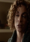 VampireDiariesWorld_dot_org-114FoolMeOnce0835.jpg