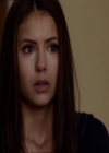 VampireDiariesWorld_dot_org-114FoolMeOnce0852.jpg