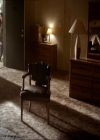 VampireDiariesWorld_dot_org-114FoolMeOnce0858.jpg