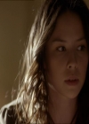 VampireDiariesWorld_dot_org-114FoolMeOnce0880.jpg