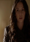 VampireDiariesWorld_dot_org-114FoolMeOnce0886.jpg