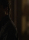 VampireDiariesWorld_dot_org-114FoolMeOnce0890.jpg