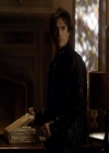 VampireDiariesWorld_dot_org-114FoolMeOnce0899.jpg