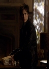 VampireDiariesWorld_dot_org-114FoolMeOnce0900.jpg