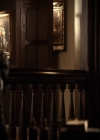 VampireDiariesWorld_dot_org-114FoolMeOnce0920.jpg
