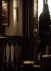 VampireDiariesWorld_dot_org-114FoolMeOnce0923.jpg