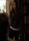 VampireDiariesWorld_dot_org-114FoolMeOnce0925.jpg