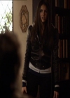 VampireDiariesWorld_dot_org-114FoolMeOnce0926.jpg