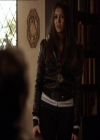 VampireDiariesWorld_dot_org-114FoolMeOnce0928.jpg