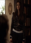 VampireDiariesWorld_dot_org-114FoolMeOnce0929.jpg